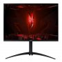 Acer Nitro XV275UP3 27" 170Hz WQHD 2ms FreeSync Premium Mini LED Gaming Monitor