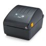 Zebra DIRECT THERMAL PRINTER ZD220 STANDARD EZPL 203 DPI AUSTRALIA POWER CORD USB