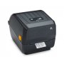 Zebra THERMAL TRANSFER PRINTER 74M ZD220 STANDARD EZPL 203 DPI AUSTRALIA POWER CORD USB