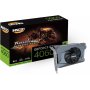 Inno3D GeForce RTX 4060 8GB Compact Graphics Card