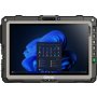 Getac Usc164wfx4xx Ux10g3 - I5-1235u, Fhd Cam, Win11+16gb, 256gb Pcie Ssd, Sr(fhd Lcd+ts+digitizer+rear Cam), Anz Power Cord, Wifi+bt+4g Gps+pt