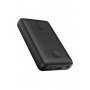 Anker PowerCore Select 12W 10000mAh Power Bank A1223T11 - Black