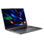 Acer Tmp214-55-52kz Core I5-1335u/1 X 16gb Ddr4/512gb Pcie Nvme Ssd/14" Wuxga Ips 16:10/intel Iris Xe/win 11 Pro/fp/wi-fi 6e Ax211+bt 5.1/webcam/3 Yr Onsite Wty