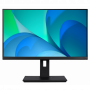 Acer B277E 27inch FHD IPS Monitor