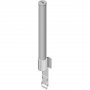 Ubiquiti AMO-2G10 2Ghz Airmax Dual Omni 10Dbi Antenna