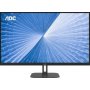 AOC U32V5N 31.5" 4K VA monitor 2x HDMI 2x DP