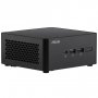 Asus Rnuc14rvhu5/16g/500g/w11p/nbd Nuc Pro14 U5/16g/500g/w11p/3y Nbd Onsite