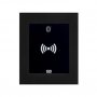 Axis Access Unit 2.0 Bluetooth & Rfid - 125khz 13.56mhz Nfc