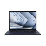 ASUS 16.0 Wuxga Glare|400nits/intel I7-1355u + Rtx2050/ddr5 16gb/1tb Pcieg4/clamshell/wifi6e(11ax)2*2_ww+bt/fingerprint/win11 Pro/3cell 63wh/3y On-site