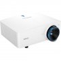 Benq LU935 6000lms WUXGA Conference Room Projector