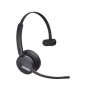 Yealink BH70-M-CH-Teams-A Bh70 Mono With Stand Teams Usb-a Headset