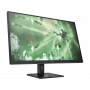 HP Omen 780H5AA 27Q 27" QHD 165Hz 1ms GTG Gaming Monitor Display