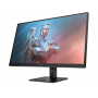 HP OMEN 27" FHD 165Hz Gaming Monitor 780G0AA