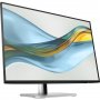 HP Series 5 Pro 24" Monitor 9D9A7AA