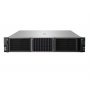 HPE ProLiant DL380 Gen11 4410Y 2.0GHz 12-core 1P 32GB-R MR408i-o NC 8SFF 800W PS Server