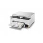 Canon Maxify GX-1060 MegaTank A4 Colour Multifunction Printer