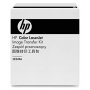 HP CE249A Printer transfer kit 150000 pages