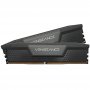 Corsair Vengeance 32GB (2x16GB) 6000MHz CL30 DDR5