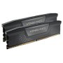 Corsair 32GB (2x16GB) CMK32GX5M2B6800C40 Vengeance 6800MHz CL40 DDR5 RAM