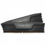 Corsair Vengeance Grey 32GB 6000MHz AMD EXPO DDR5 Memory Kit