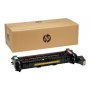 Hp 4yl17a 220v Maintenance Kit M856