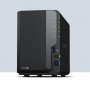 Synology DiskStation DS220+ 2-Bay NAS Enclosure