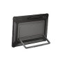 SAMSUNG EF-RX910CBEGWW GALAXY TAB S9 ULTRA - OUTDOOR COVER (BLACK) 