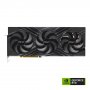 PNY GeForce RTX 4090 24GB TF Verto Edition Video Card