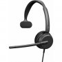 Epos 1001252 Impact 430 Headset