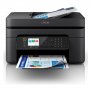 Epson WF-2950 All in One A4 Colour Printer C11CK62501