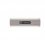 Transcend 512GB External SSD ESD320A USB 10Gbps Type-A up to 1050 MB/s 