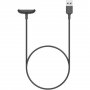 Fitbit Inspire 2 Charging Cable