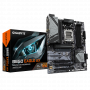 Gigabyte GA-B650-EAGLE-AX AM5 Motherboard