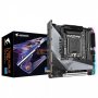 GIGABYTE Z790I AORUS ULTRA LGA 1700 Intel Z790 Mini-ITX Motherboard with DDR5