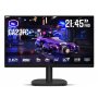 CoolerMaster GA22FC 21.5" VA 100Hz 1ms Gaming Monitor (VGA/ HDMI) Adaptive Sync