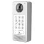 Grandstream GDS3710 HD IP Video Door System