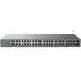 Grandstream GWN7706 Unmanaged Network Switch 48 ports