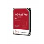 WD Red Pro WD240KFGX 24TB 512MB Cache 3.5" NAS