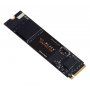 WD WDS100T1B0E Black SN750 SE 1TB M.2 2280 NVMe PCIe Gen4 SSD 