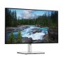 DELL U2724D 27" (16:9) UHD 4K IPS LED, HDMI, DP(2), USB-C(2), USB(3), H/ADJ, PIVOT, 3YR Monitor