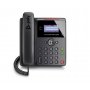 HP Poly Edge B30 IP POE Phone (82M84AA)