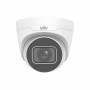 Uniview Ipc3638sr3-dpz 8mp Ir Ultra 265 Outdoor Ball Dome Ip Camera