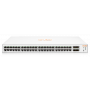 HP Aruba Instant On 1830 48G 4SFP Switch (JL814A)