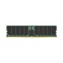 Kingston Server Premier 16gb 4800mt/s Ddr5 Ecc Reg Cl40 Dimm 1rx8 Server Memory Hynix M Rambus