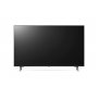 LG UR640S 55" 4K IPS 400NITS LED Commercial TV