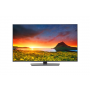 Lg 55ur765h0va Commercial (ur765h) Uhd Ip Tv 55", Hdmi, Lan, Spkr, Pro:centric With Stand