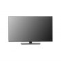 LG 50UR765H 50" 4K UHD Hospitality TV with Pro:Centric Direct