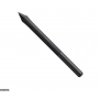 Wacom Stylus - Graphic Tablet Device Supported LP-1100-0K-01-ZX