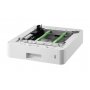 Brother LT-330CL Lower Tray 250 Sheets