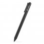 Alogic Active Microsoft Surface Stylus Pen - Black